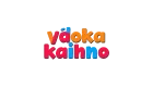 Logo vodka--casino.net